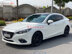 Xe Mazda 3 1.5at sedan 2016 - 495 Triệu