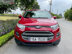 Xe Ford EcoSport Trend 1.5L AT 2014 - 378 Triệu