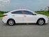 Xe Hyundai Accent 1.4 MT 2019 - 415 Triệu