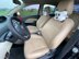 Toyota Yaris 2007 Tự động