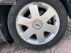 Xe Ford Laser GHIA 1.8 MT 2003 - 119 Triệu