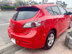 Xe Mazda 3 1.6 AT 2010 - 330 Triệu