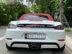 Xe Porsche 718 Boxster 2.0 AT 2020 - 5 Tỷ 789 Triệu