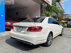 Xe Mercedes Benz E class E250 2014 - 879 Triệu