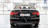 Xe Audi A4 1.8 TFSI 2017 - 1 Tỷ 269 Triệu