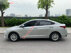 Xe Hyundai Accent 1.4 MT 2019 - 445 Triệu