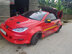 Xe Peugeot 207 1.6 AT CC 2006 - 475 Triệu