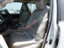 Xe Toyota Land Cruiser VX 4.0 V6 2022 - 6 Tỷ 200 Triệu