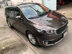 Xe Kia Sedona 3.3L GATH 2016 - 693 Triệu