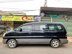 Hyundai Starex 6 chổ + thùng 800kg , 2004 Số sàn