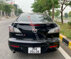 Xe Mazda 3 S 1.6 AT 2014 - 380 Triệu