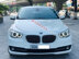 Xe BMW 5 Series 528i GT 2014 - 1 Tỷ 496 Triệu