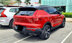 Xe Volvo XC40 T5 AWD R-Design 2019 - 1 Tỷ 688 Triệu