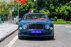 Xe Bentley Mulsanne Speed 2016 - 17 Tỷ 888 Triệu