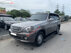 Xe Hyundai Terracan 3.5 MT 2004 - 175 Triệu