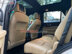 Xe Ford Explorer Limited 2.3L EcoBoost 2017 - 1 Tỷ 279 Triệu
