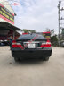 Xe Toyota Camry 3.0V 2004 - 275 Triệu