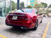 Xe Mercedes Benz E class E300 AMG 2020 - 2 Tỷ 559 Triệu