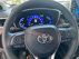 Xe Toyota Corolla Cross 1.8HV 2021 - 945 Triệu