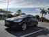 Xe Hyundai Accent 1.4 ATH 2019 - 482 Triệu