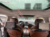 Xe Audi A8 L 3.0 Quattro 2012 - 1 Tỷ 450 Triệu