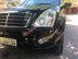 Xe Ssangyong Rexton 2.7 AT 2007 - 355 Triệu