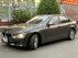BMW 320iSeries 2013 Tự động