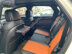 Xe Bentley Bentayga First Edition 4.0 V8 2022 - 17 Tỷ 600 Triệu