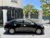 Vios 2011 G Tự Động