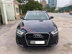 Xe Audi Q3 2.0 Quattro 2013 - 750 Triệu