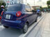 Xe Daewoo Matiz Van 0.8 AT 2005 - 108 Triệu