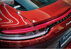 Xe Porsche Panamera 4 Executive 2021 - 7 Tỷ 400 Triệu