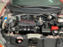 Xe Honda Brio RS 2020 - 415 Triệu