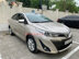 Xe Toyota Vios 1.5G 2018 - 488 Triệu