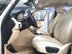 Xe BMW 2 Series 218i Active Tourer 2015 - 750 Triệu