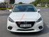 Xe Mazda 3 1.5at sedan 2016 - 495 Triệu