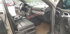 Xe Porsche Cayenne 3.6 V6 2008 - 740 Triệu