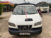 Xe Hyundai Libero 2.5 2001 - 98 Triệu