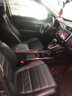 Xe Honda CRV G 2018 - 825 Triệu