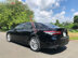 Xe Toyota Camry 2.5Q 2019 - 1 Tỷ 218 Triệu