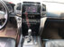 Xe Toyota Land Cruiser VX 4.6 V8 2015 - 2 Tỷ 580 Triệu