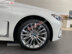 Xe BMW 7 Series 740Li 2022 - 5 Tỷ 710 Triệu