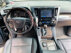 Xe Toyota Alphard Executive Lounge 2019 - 4 Tỷ 250 Triệu