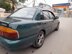 Mitsubishi proton 1999 số sàn