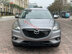 Xe Mazda CX9 3.7 AT AWD 2015 - 830 Triệu