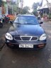 Daewoo Leganza 1999 Số sàn