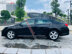 Xe Toyota Camry 2.5Q 2013 - 685 Triệu