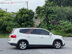 Xe Chevrolet Orlando LTZ 1.8 AT 2016 - 395 Triệu