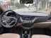 Xe Hyundai Accent 1.4 MT Base 2020 - 385 Triệu