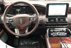 Xe Lincoln Navigator Black Label 2021 - 8 Tỷ 550 Triệu